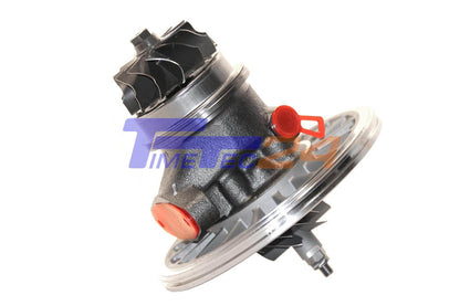 Rumpfgruppe NEU BMW 3er 5er 6er X3 X5 X6 3.0d Bi-Turbo 210kW GROß K26 779635502