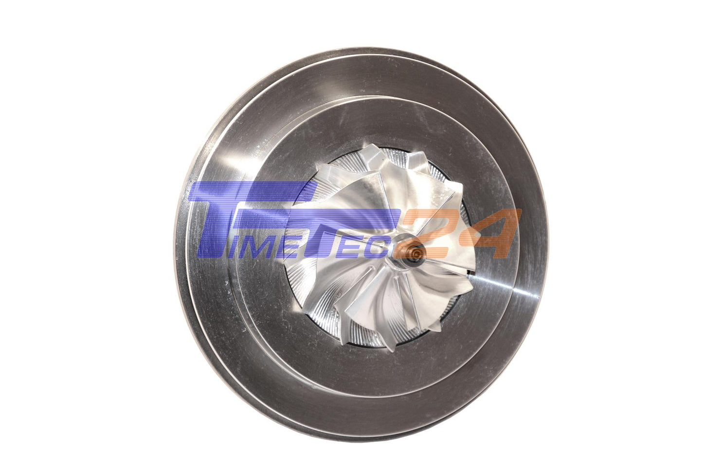 Rumpfgruppe NEU AUDI VW SEAT KTM 2.0TFSi R GTi 169kW-200kW 53049700064