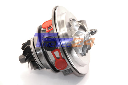 Rumpfgruppe NEU AUDI VW SEAT KTM 2.0TFSi R GTi 169kW-200kW 53049700064