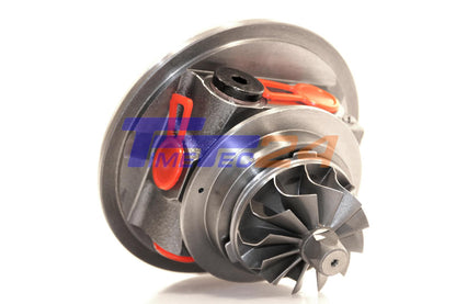 Rumpfgruppe NEU AUDI VW SEAT KTM 2.0TFSi R GTi 169kW-200kW 53049700064