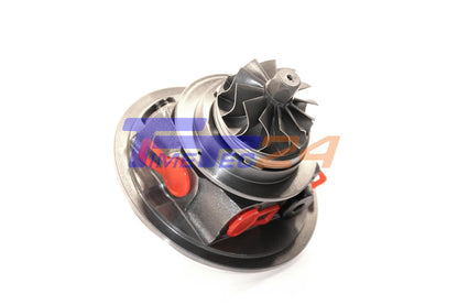 Rumpfgruppe NEU AUDI VW SEAT KTM 2.0TFSi R GTi 169kW-200kW 53049700064