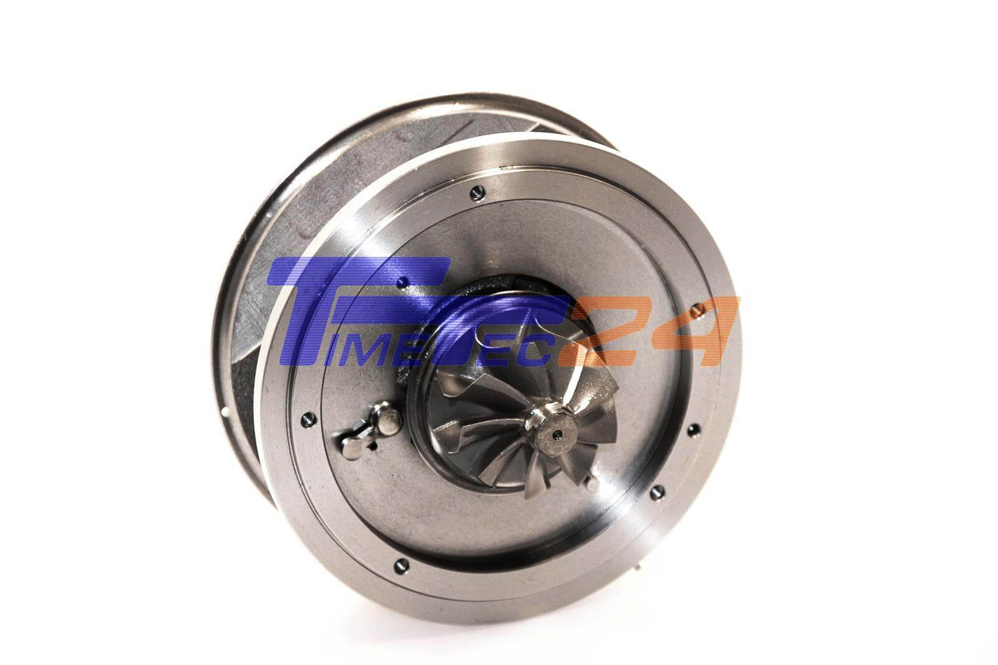 Rumpfgruppe NEU BMW 3.0d 3er 5er 7er X5 X6 150kW-180kW EURO 5 777853-13