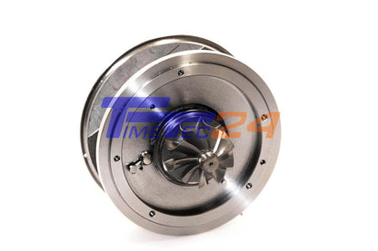 Rumpfgruppe NEU BMW 3.0d 3er 5er 7er X5 X6 150kW-180kW EURO 5 777853-13