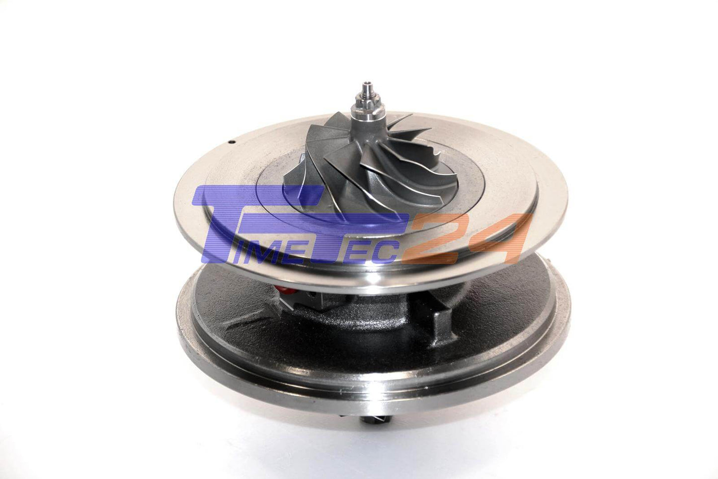 Rumpfgruppe NEU BMW 3.0d 3er 5er 7er X5 X6 150kW-180kW EURO 5 777853-13
