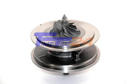 Rumpfgruppe NEU BMW 3.0d 3er 5er 7er X5 X6 150kW-180kW EURO 5 777853-13