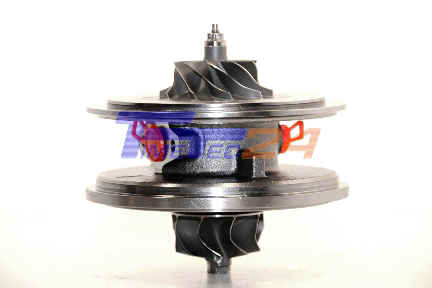 Rumpfgruppe NEU BMW 3.0d 3er 5er 7er X5 X6 150kW-180kW EURO 5 777853-13