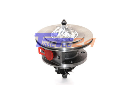 Rumpfgruppe NEU MERCEDES C E G S 2.2CDI OM651 Bi-Turbo 120kW-150kW 53047100524 KP39