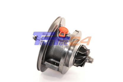 Rumpfgruppe NEU MERCEDES C E G S 2.2CDI OM651 Bi-Turbo 120kW-150kW 53047100524 KP39