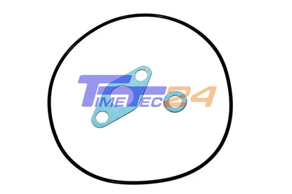 Rumpfgruppe NEU MERCEDES C E G S 2.2CDI OM651 Bi-Turbo 120kW-150kW 53047100544 K04