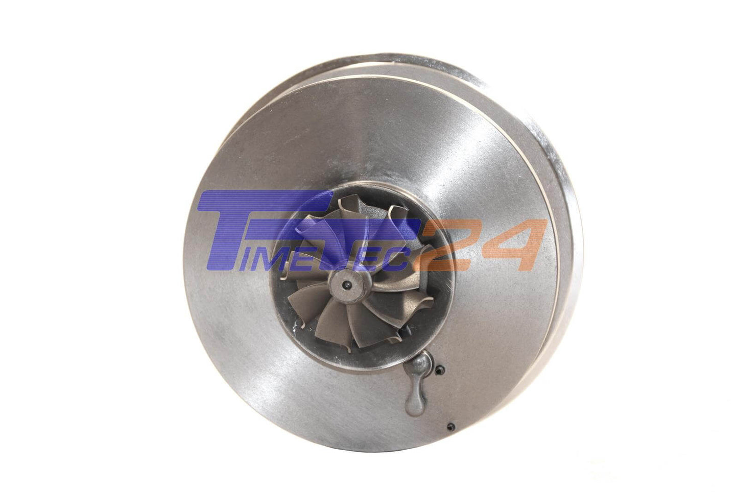 Rumpfgruppe NEU VOLVO Penta S60 S80 V70 XC 2.4D D5244T 96kW-120kW 723167-7