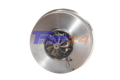 Rumpfgruppe NEU VOLVO Penta S60 S80 V70 XC 2.4D D5244T 96kW-120kW 723167-7