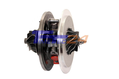 Rumpfgruppe NEU VOLVO Penta S60 S80 V70 XC 2.4D D5244T 96kW-120kW 723167-7