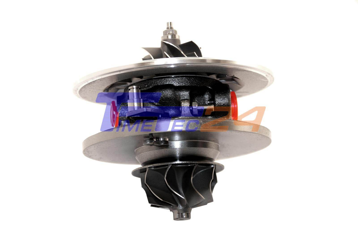 Rumpfgruppe NEU VOLVO Penta S60 S80 V70 XC 2.4D D5244T 96kW-120kW 723167-7
