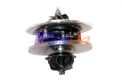 Rumpfgruppe NEU VOLVO Penta S60 S80 V70 XC 2.4D D5244T 96kW-120kW 723167-7
