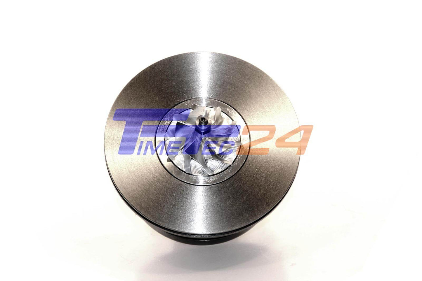 Rumpfgruppe NEU VW Amarok Transporter 2.0BiTDI 120kW-132kW KP35 03L145715A