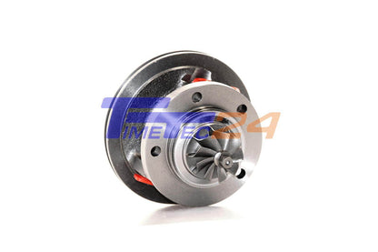 Rumpfgruppe NEU VW Amarok Transporter 2.0BiTDI 120kW-132kW KP35 03L145715A