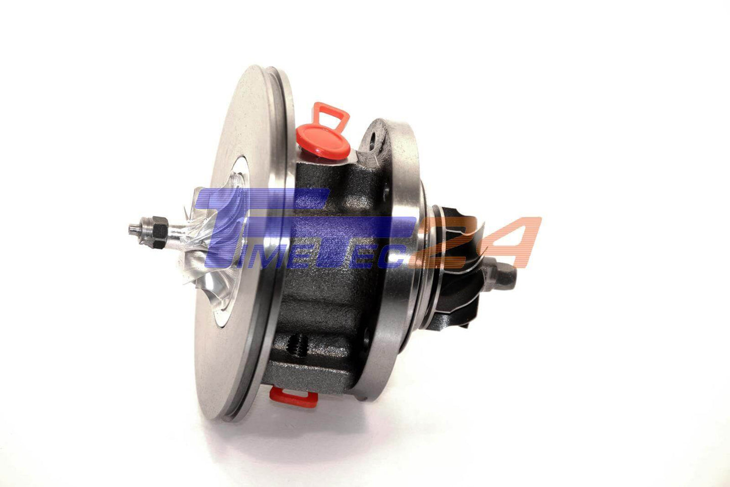 Rumpfgruppe NEU VW Amarok Transporter 2.0BiTDI 120kW-132kW KP35 03L145715A