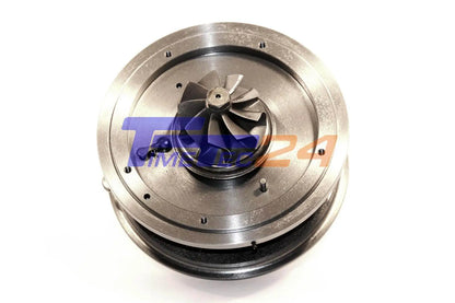 Rumpfgruppe NEU BMW X3 E83 3.0d xDrive 150kW-160kW 758353-24 11657796316