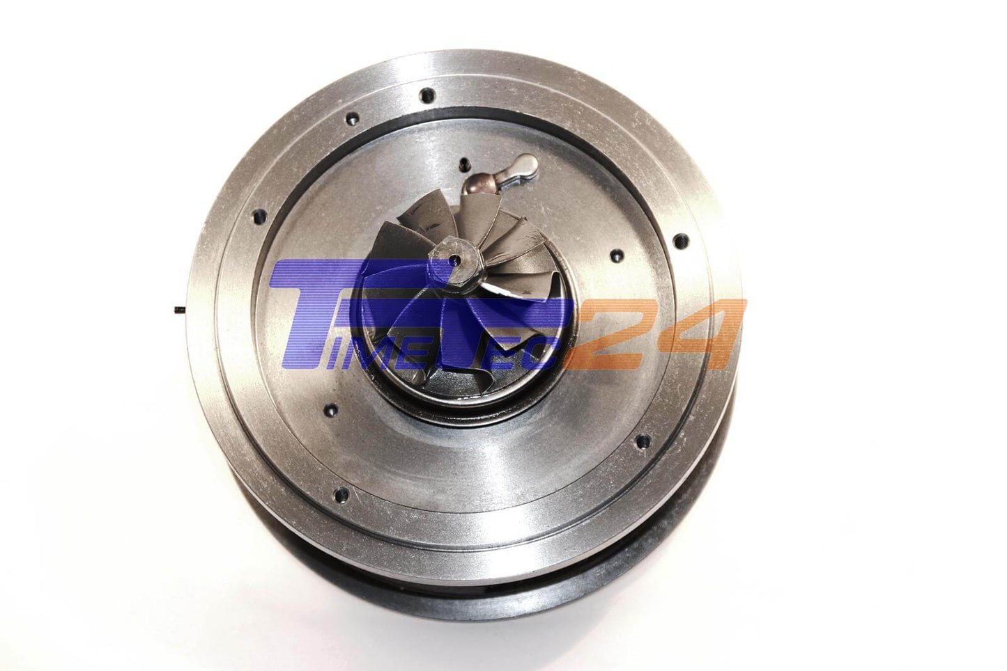 Rumpfgruppe NEU BMW 3er E90 E91 E92 E93 3.0d xd 145kW-170kW 11657796312