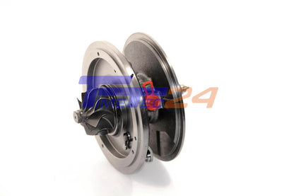 Rumpfgruppe NEU BMW 3er E90 E91 E92 E93 3.0d xd 145kW-170kW 11657796312
