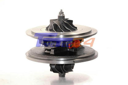 Rumpfgruppe NEU BMW 3er E90 E91 E92 E93 3.0d xd 145kW-170kW 11657796312