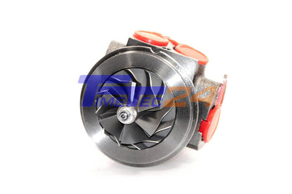 Rumpfgruppe NEU BMW 1er M 3er 7er X6 Z4 3.0i 220kW-250kW 49131-07005