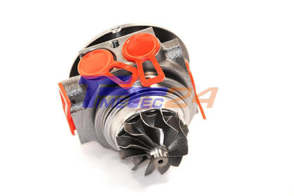 Rumpfgruppe NEU BMW 1er M 3er 7er X6 Z4 3.0i 220kW-250kW 49131-07005