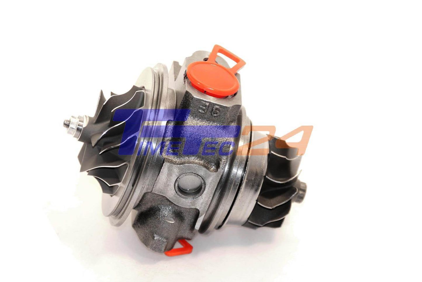 Rumpfgruppe NEU BMW 1er M 3er 7er X6 Z4 3.0i 220kW-250kW 49131-07005