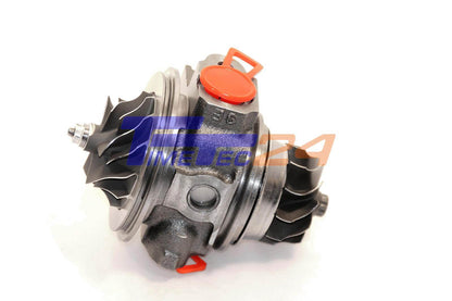 Rumpfgruppe NEU BMW 1er M 3er 7er X6 Z4 3.0i 220kW-250kW 49131-07005