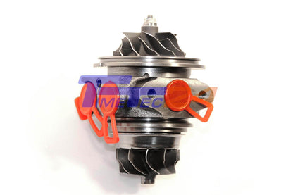 Rumpfgruppe NEU BMW 1er M 3er 7er X6 Z4 3.0i 220kW-250kW 49131-07005