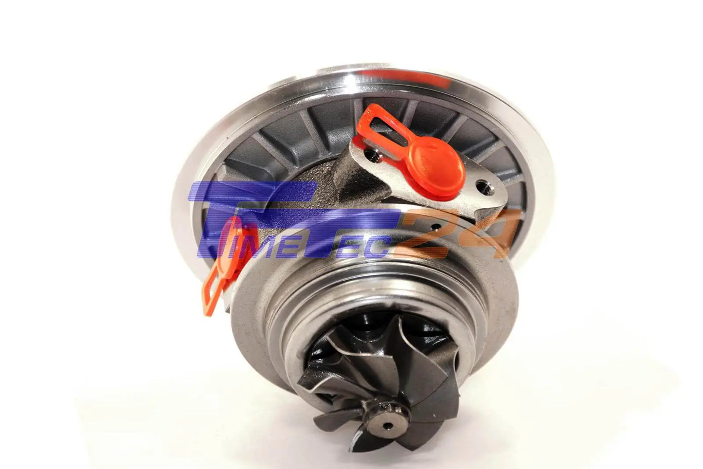 Rumpfgruppe NEU AUDI VW SEAT 2.0TFSi 132kW-155kW 06H145702Q CAEA CDNC