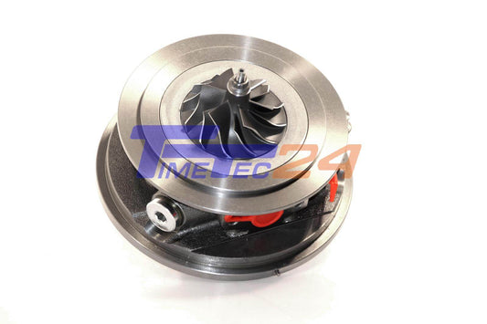 Rumpfgruppe NEU VOLVO 2.4D5 Diesel ID5 P2 D5244T 120kW-136kW 30757080