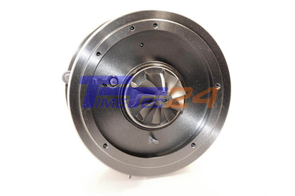 Rumpfgruppe NEU VOLVO 2.4D5 Diesel ID5 P2 D5244T 120kW-136kW 30757080