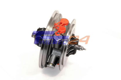 Rumpfgruppe NEU VOLVO 2.4D5 Diesel ID5 P2 D5244T 120kW-136kW 30757080