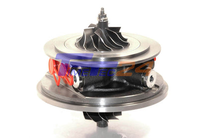 Rumpfgruppe NEU VOLVO 2.4D5 Diesel ID5 P2 D5244T 120kW-136kW 30757080