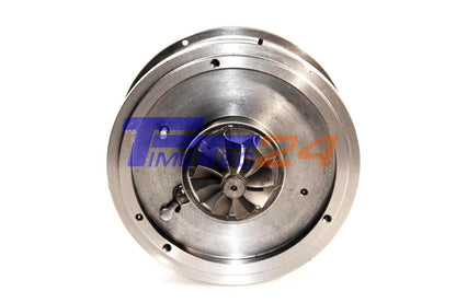 Rumpfgruppe NEU BMW 116d 118d 318d 1995ccm 85kW-105kW Euro4 767378-14