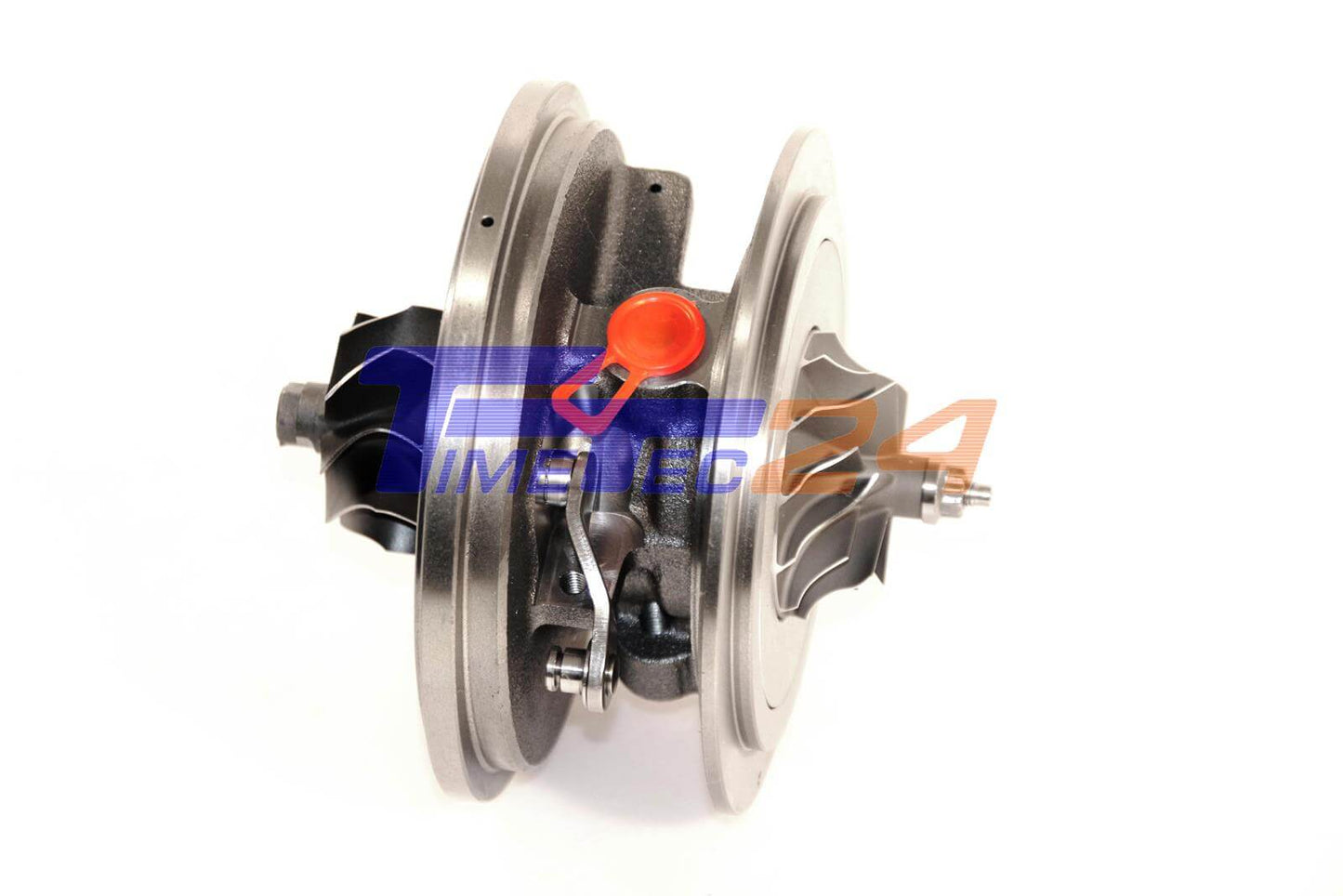Rumpfgruppe NEU BMW 116d 118d 318d 1995ccm 85kW-105kW Euro4 767378-14
