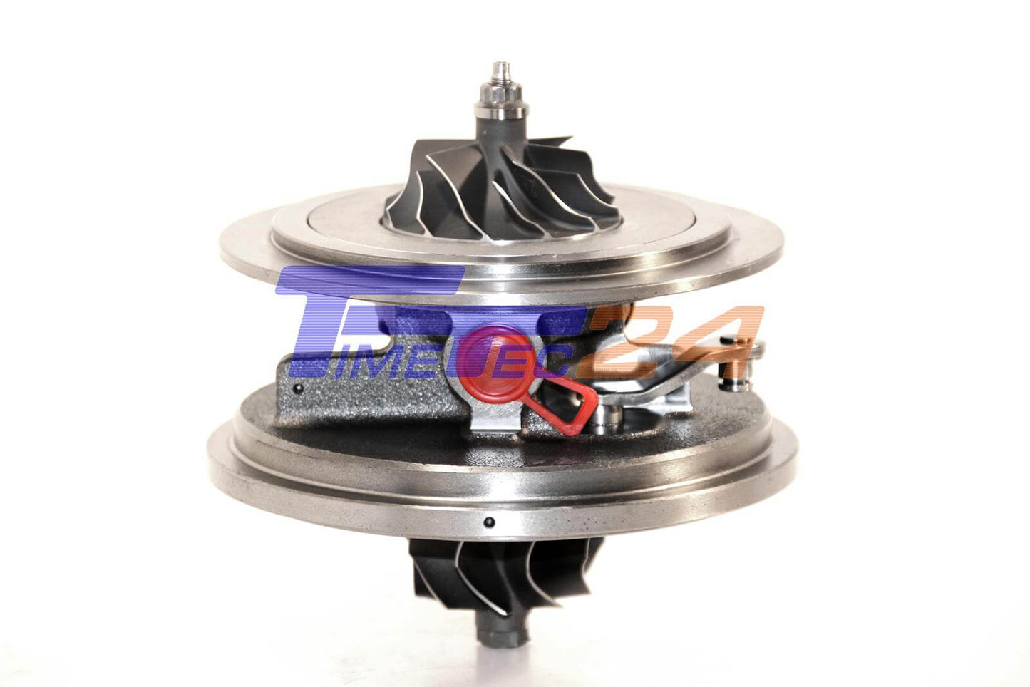 Rumpfgruppe NEU BMW 116d 118d 318d 1995ccm 85kW-105kW Euro4 767378-14