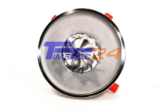 Rumpfgruppe NEU AUDI SEAT VW 2.0TFSI TSI Cupra 265PS-300PS 06K145702N