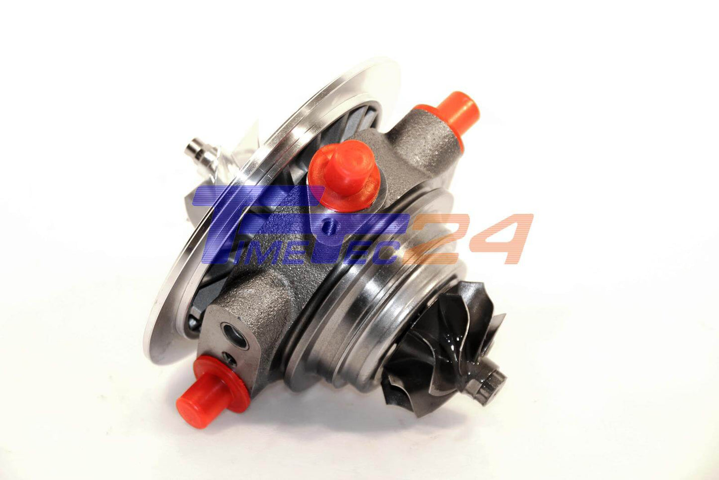 Rumpfgruppe NEU AUDI SEAT VW 2.0TFSI TSI Cupra 265PS-300PS 06K145702N