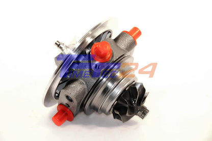Rumpfgruppe NEU AUDI SEAT VW 2.0TFSI TSI Cupra 265PS-300PS 06K145702N