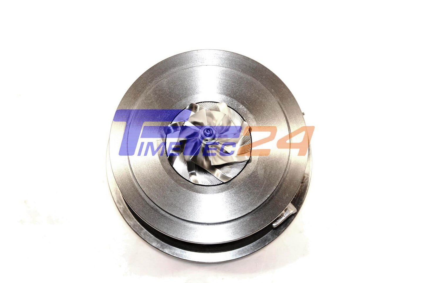 Rumpfgruppe NEU AUDI SEAT SKODA VW 1.6TDI 66kW-81kW 04L253016H 813860-3