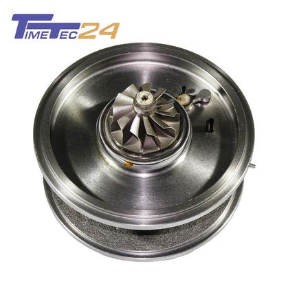 Rumpfgruppe für RENAULT NISSAN 2.0dCi 96kW-131kW M9R 765016-6