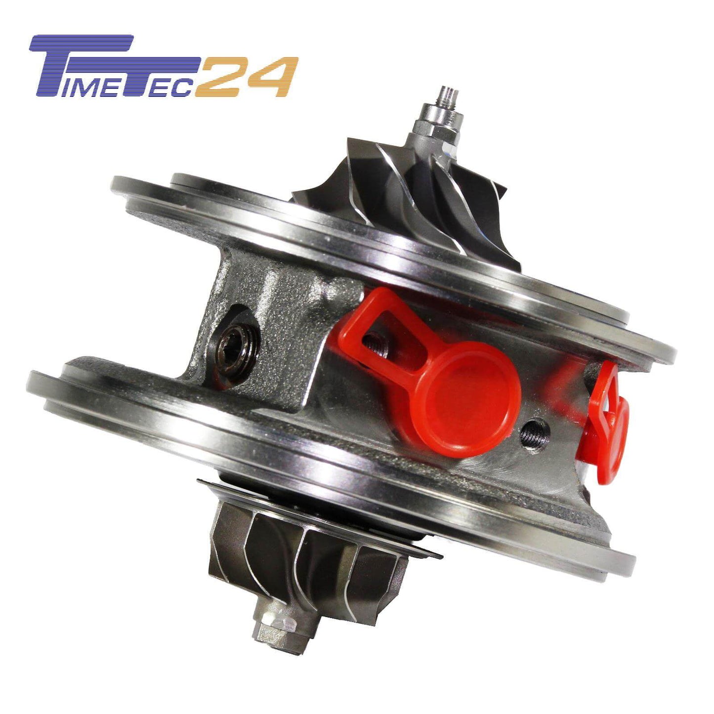 Rumpfgruppe für RENAULT NISSAN 2.0dCi 96kW-131kW M9R 765016-6