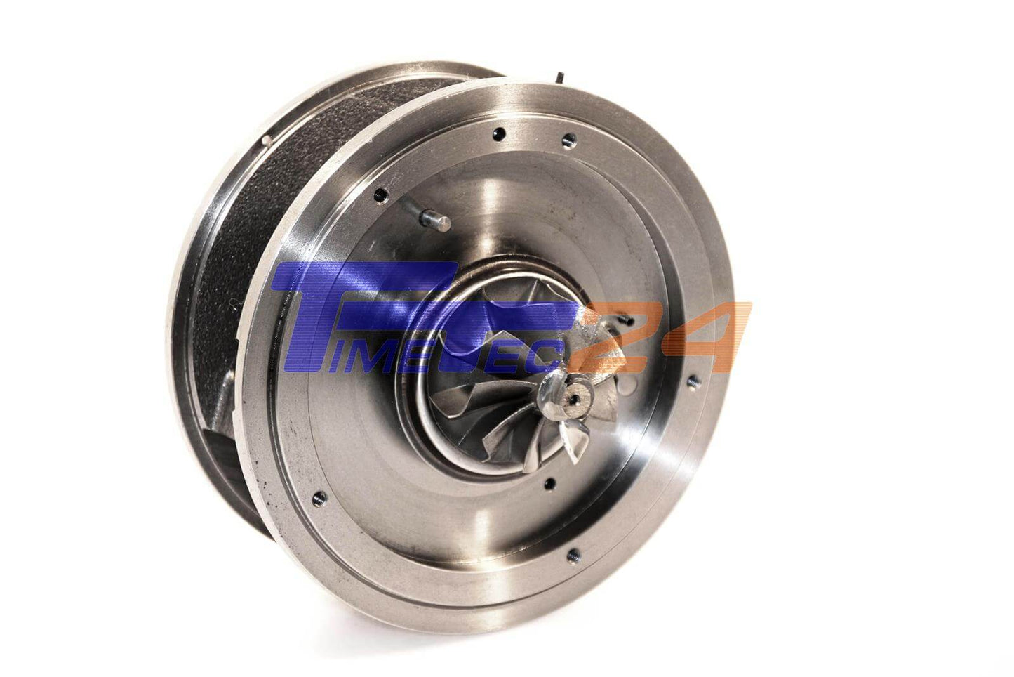 Rumpfgruppe NEU MERCEDES CHRYSLER JEEP 3.0CRD 140kW-170kW OM642 A6420901680