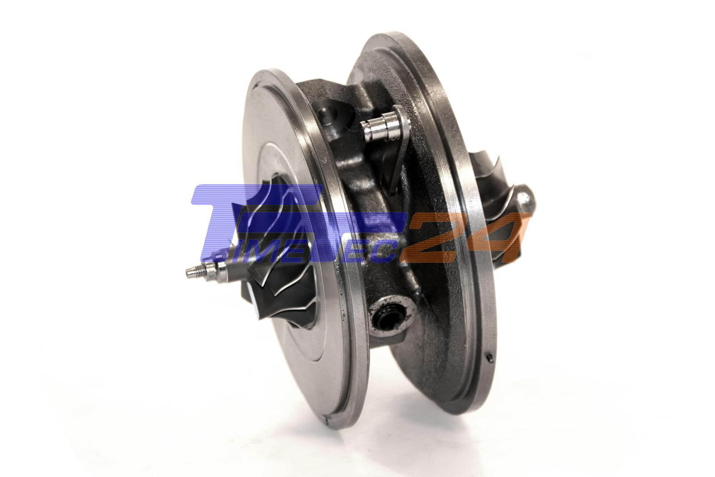 Rumpfgruppe NEU MERCEDES CHRYSLER JEEP 3.0CRD 140kW-170kW OM642 A6420901680