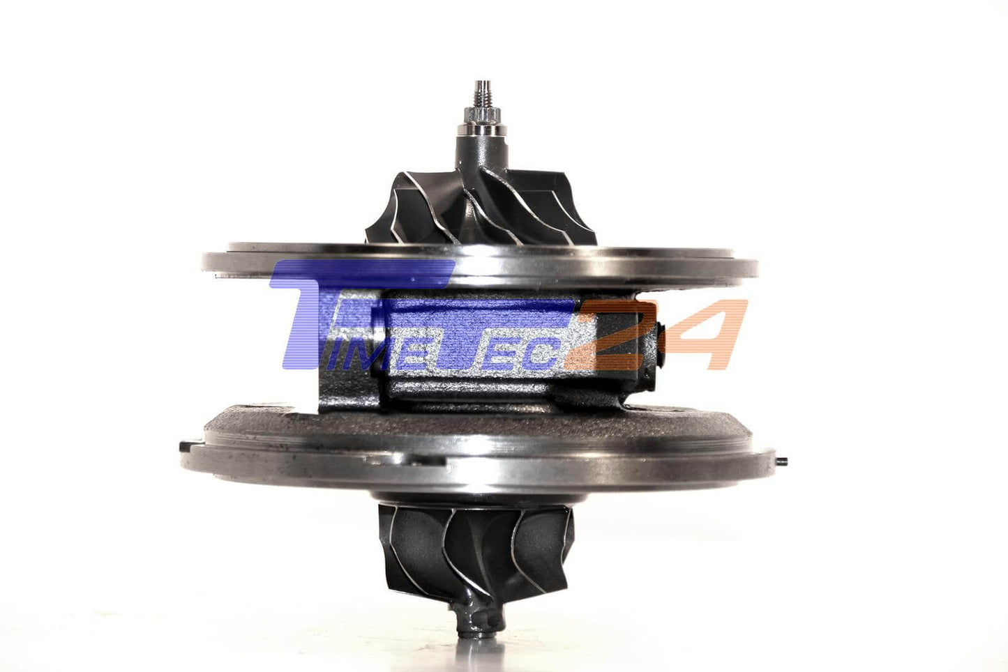 Rumpfgruppe NEU MERCEDES CHRYSLER JEEP 3.0CRD 140kW-170kW OM642 A6420901680
