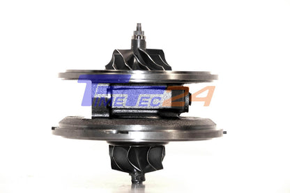 Rumpfgruppe NEU MERCEDES CHRYSLER JEEP 3.0CRD 140kW-170kW OM642 A6420901680