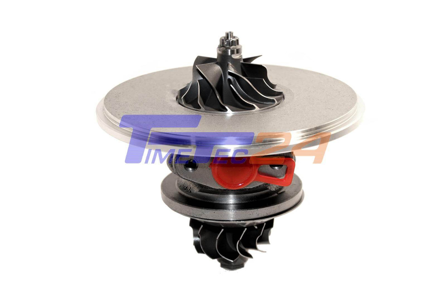 Rumpfgruppe NEU Citroen Peugeot Suzuki Fiat Lancia 2.0HDI JTD 109PS 713667-3