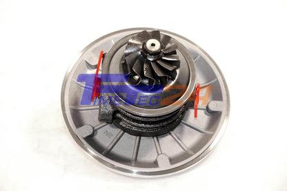 Rumpfgruppe NEU Citroen Peugeot Suzuki Fiat Lancia 2.0HDI JTD 109PS 713667-3